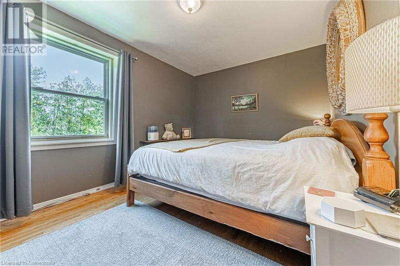 648 FRANCIS Road  Burlington, L7T3X7 | Image 10