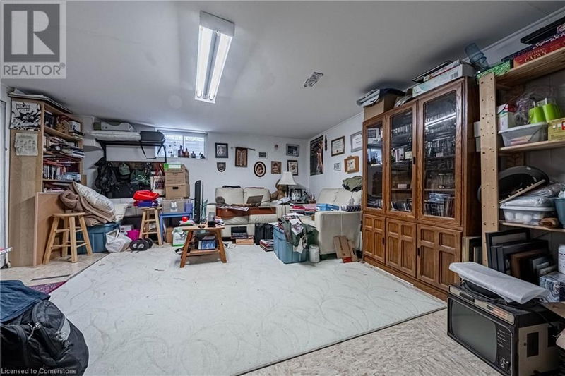 648 FRANCIS Road  Burlington, L7T3X7 | Image 26