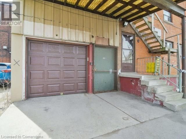 865 KING Street East Hamilton, L8M1B5 | Image 19