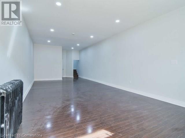 865 KING Street East Hamilton, L8M1B5 | Image 5