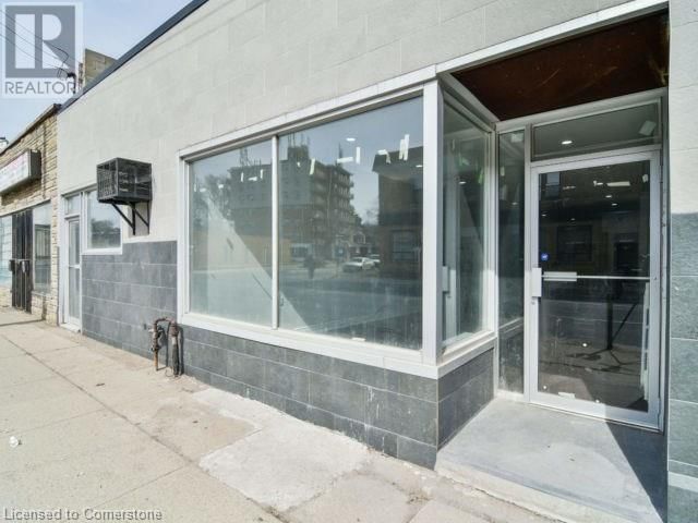 865-871-873 KING Street E Image 2