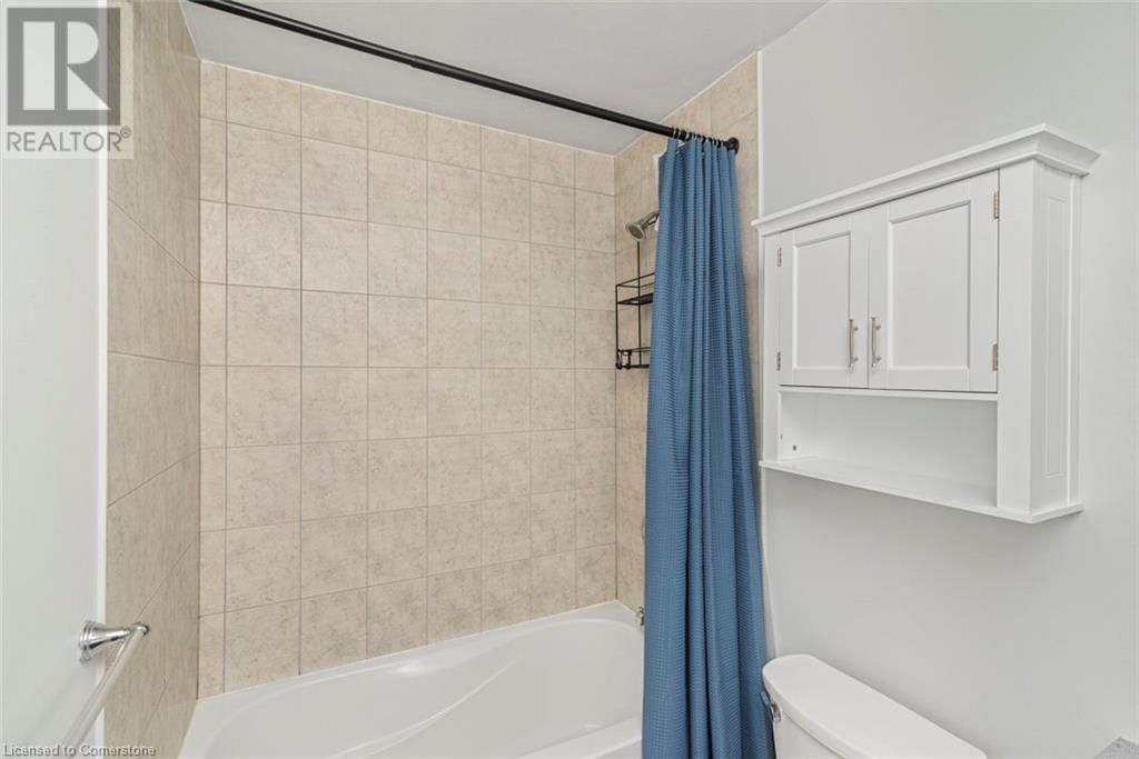 88 BROADWAY Avenue Unit# 304 Image 14