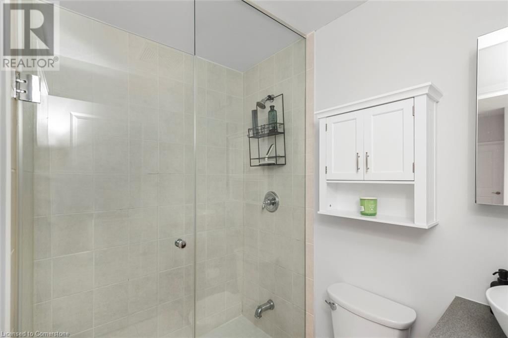 88 BROADWAY Avenue Unit# 304 Image 17