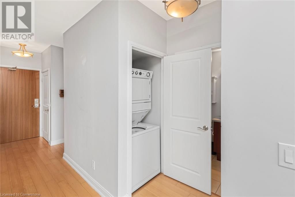 88 BROADWAY Avenue Unit# 304 Image 18