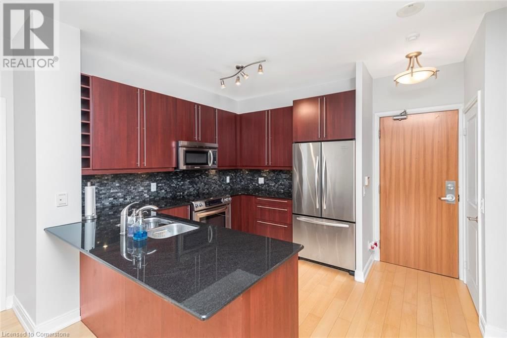 88 BROADWAY Avenue Unit# 304 Image 6