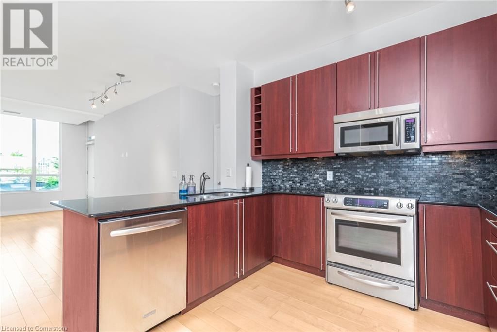 88 BROADWAY Avenue Unit# 304 Image 7