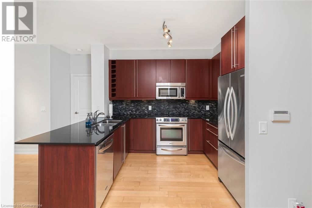 88 BROADWAY Avenue Unit# 304 Image 8