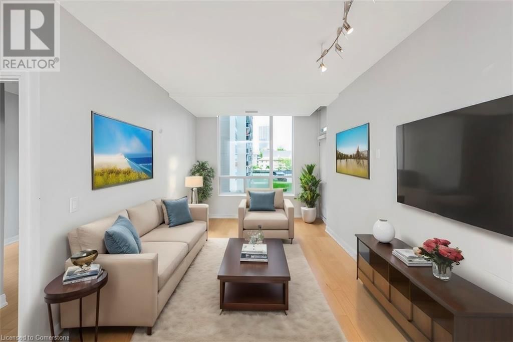 88 BROADWAY Avenue Unit# 304 Image 9