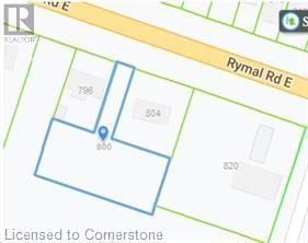 800 RYMAL Road E Image 10