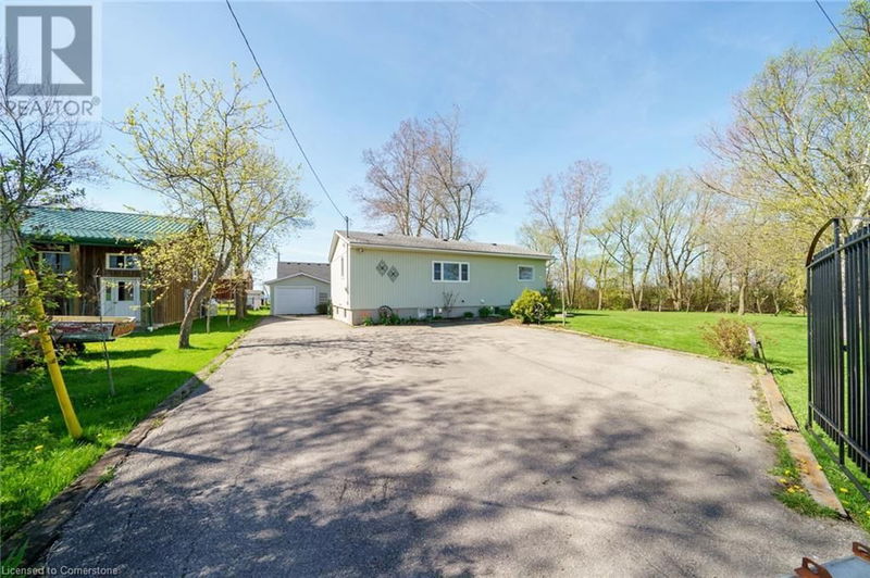 2970 LAKESHORE Road  Dunnville, N1A2W8 | Image 2