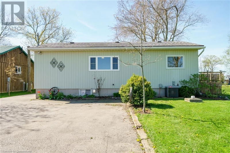 2970 LAKESHORE Road  Dunnville, N1A2W8 | Image 4