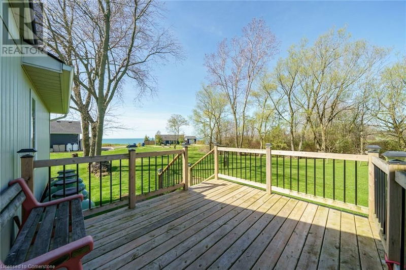 2970 LAKESHORE Road  Dunnville, N1A2W8 | Image 42