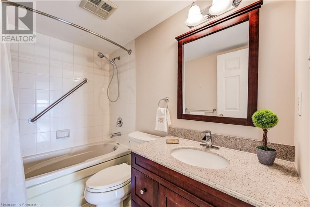 6 WILLOW Street Unit# #1505 Image 31