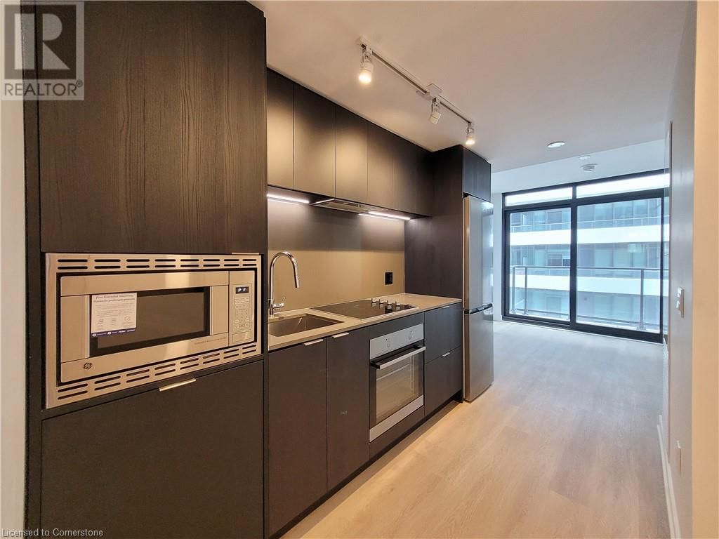 1 JARVIS Street Unit# 525 Image 3