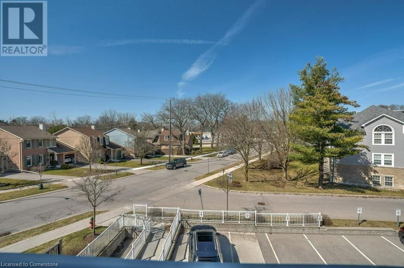 95 Wilson Street West Ancaster, L9G1N1 | Image 32