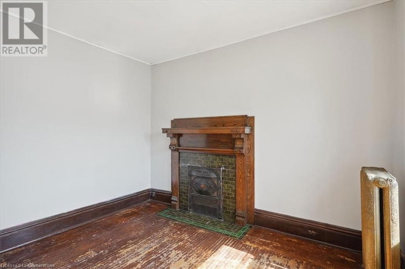 76 SPADINA Avenue  Hamilton, L8M2X3 | Image 22