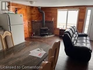 1130 Bull Lake Road Image 24