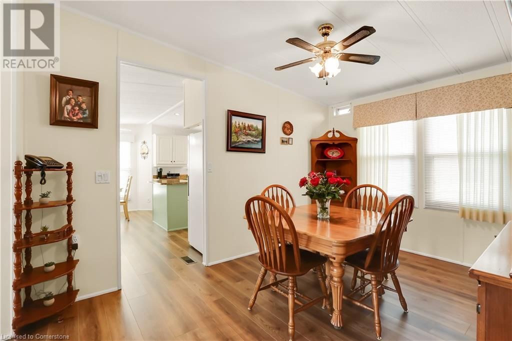 3033 TOWNLINE Road Unit# 278 Image 10