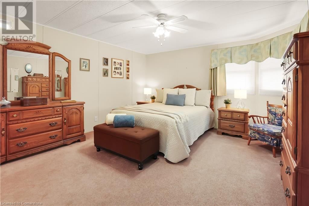 3033 TOWNLINE Road Unit# 278 Image 14