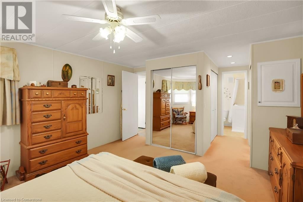 3033 TOWNLINE Road Unit# 278 Image 15