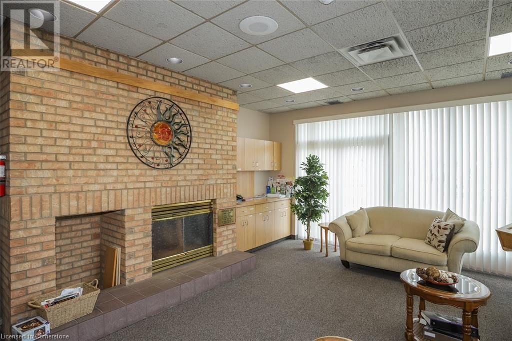 3033 TOWNLINE Road Unit# 278 Image 36