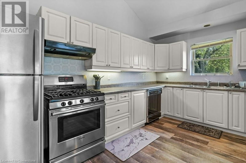 22 3RD Street  Selkirk, N0A1P0 | Image 26