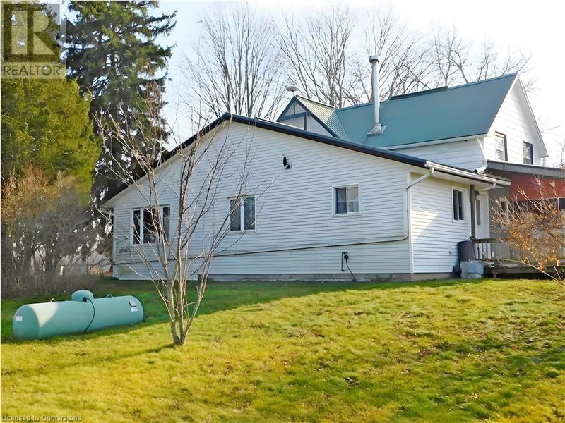 43670 SIDER Road  Wainfleet, L0S1V0 | Image 11