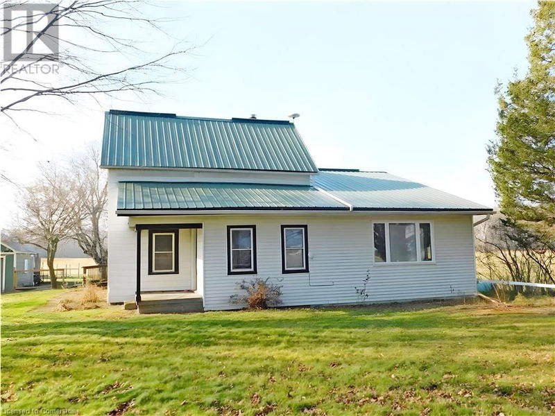 43670 SIDER Road  Wainfleet, L0S1V0 | Image 12