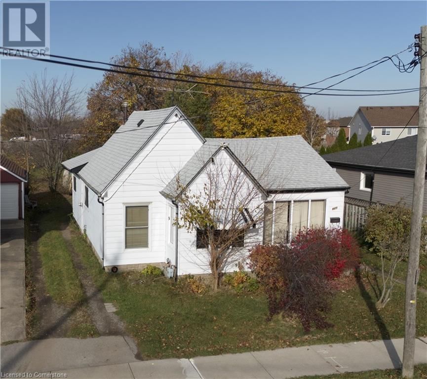4977 JOHN STREET Image 1