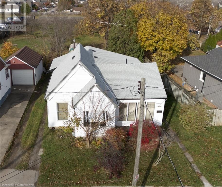 4977 JOHN STREET Image 2