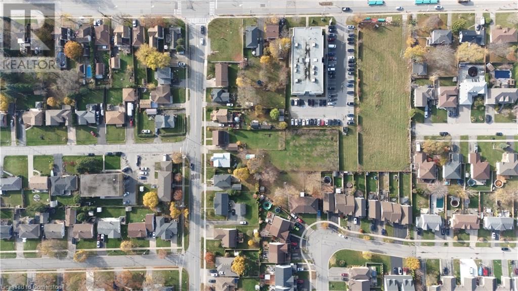4977 JOHN STREET Image 7