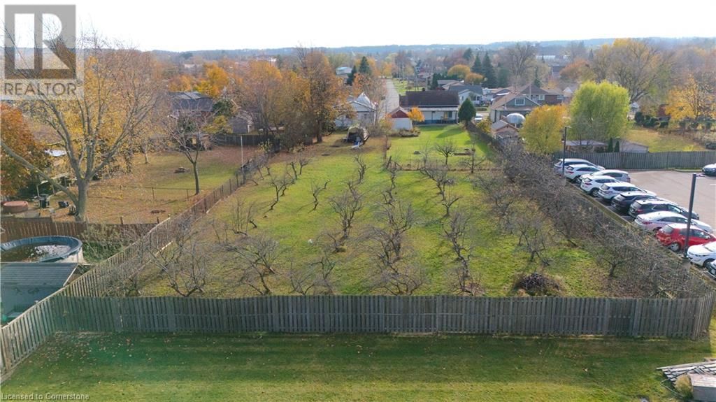 4977 JOHN STREET Image 8