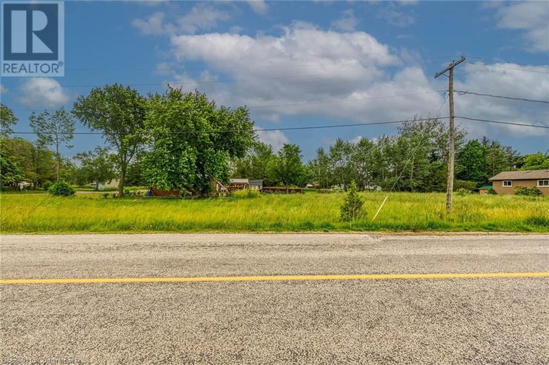 38 NEW LAKESHORE Road  Port Dover, N0A1N8 | Image 17