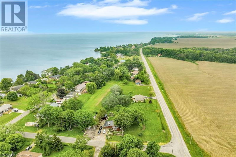 38 NEW LAKESHORE Road  Port Dover, N0A1N8 | Image 4