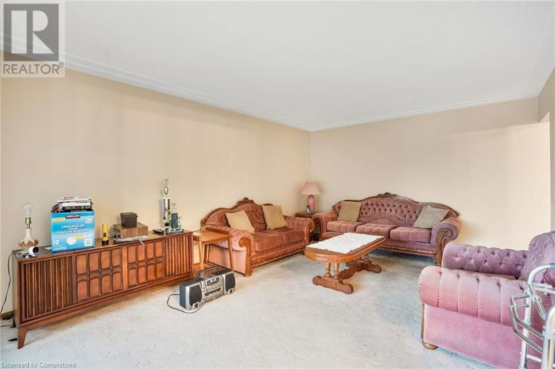 180 OAKLAND Drive  Hamilton, L8E1B6 | Image 6