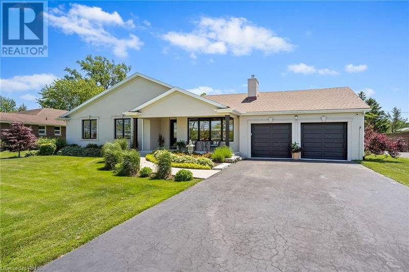 2189 NIAGARA Parkway  Fort Erie, L2A5M4 | Image 3