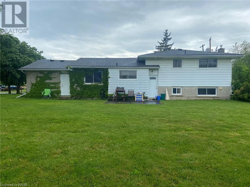 978 FERNDALE Avenue  Fort Erie, L2A5S8 | Image 14