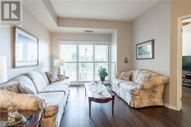 2075 AMHERST HEIGHTS Drive  Burlington, L7P5B8 | Image 19