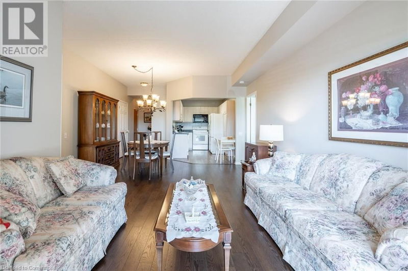 2075 AMHERST HEIGHTS Drive  Burlington, L7P5B8 | Image 22