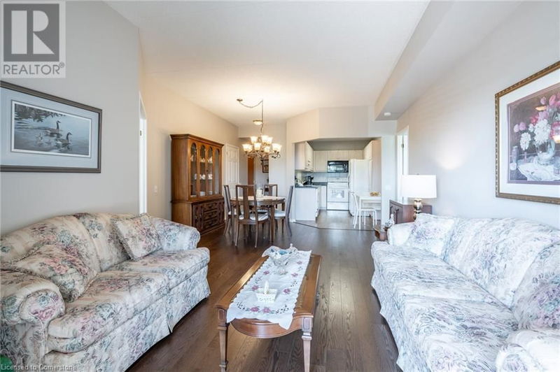 2075 AMHERST HEIGHTS Drive  Burlington, L7P5B8 | Image 23