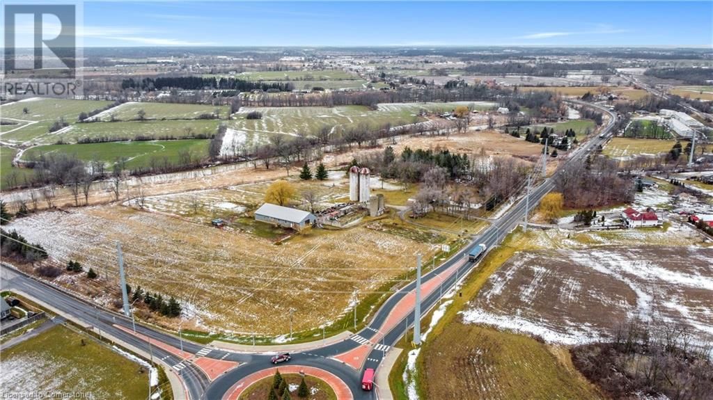 6736 HIGHWAY #20 Image 1