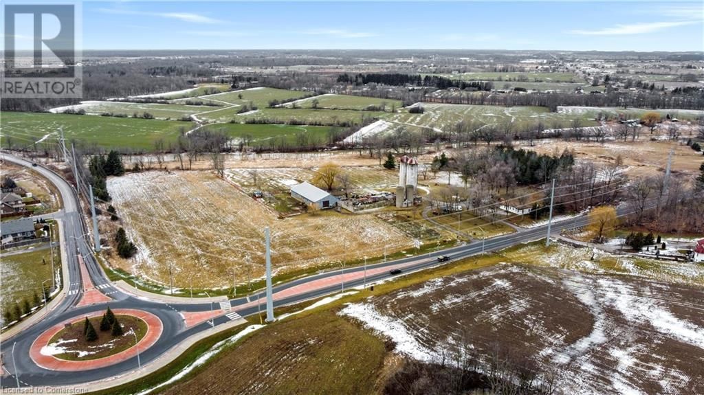 6736 HIGHWAY #20 Image 2
