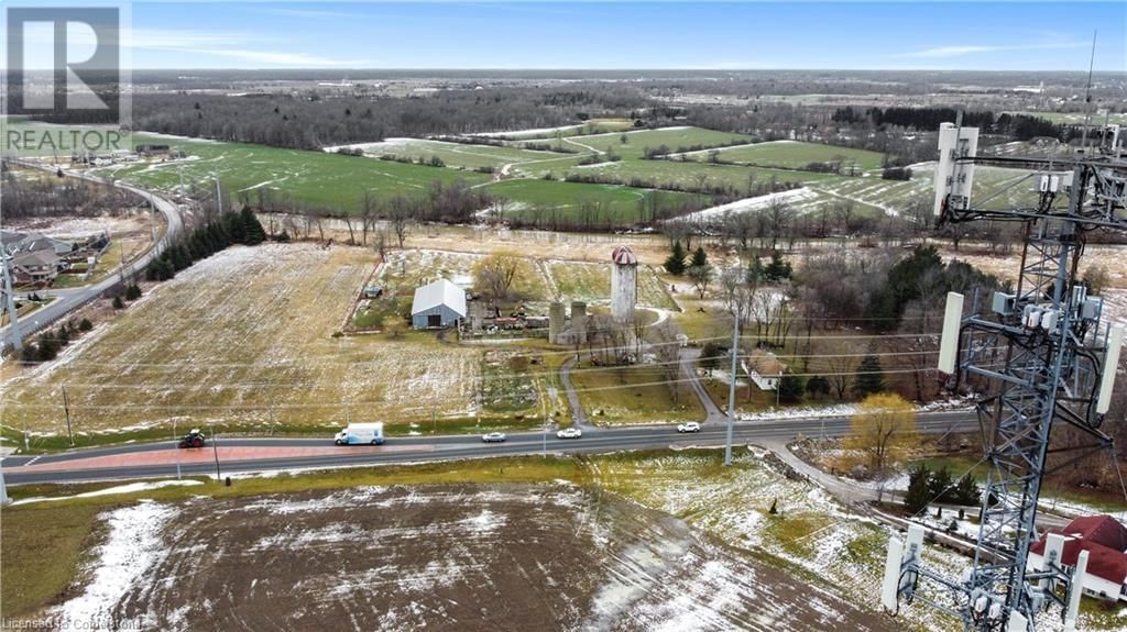 6736 HIGHWAY #20 Image 3
