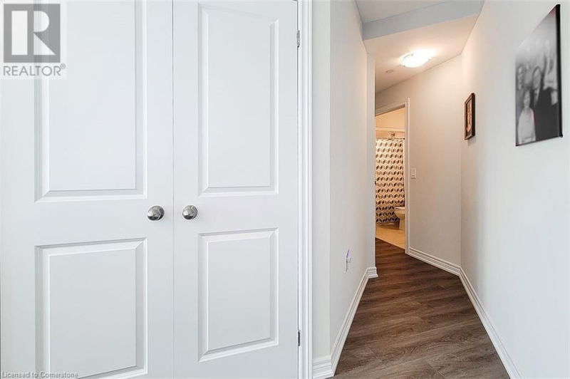 2750 KING Street East Hamilton, L8E0B8 | Image 27