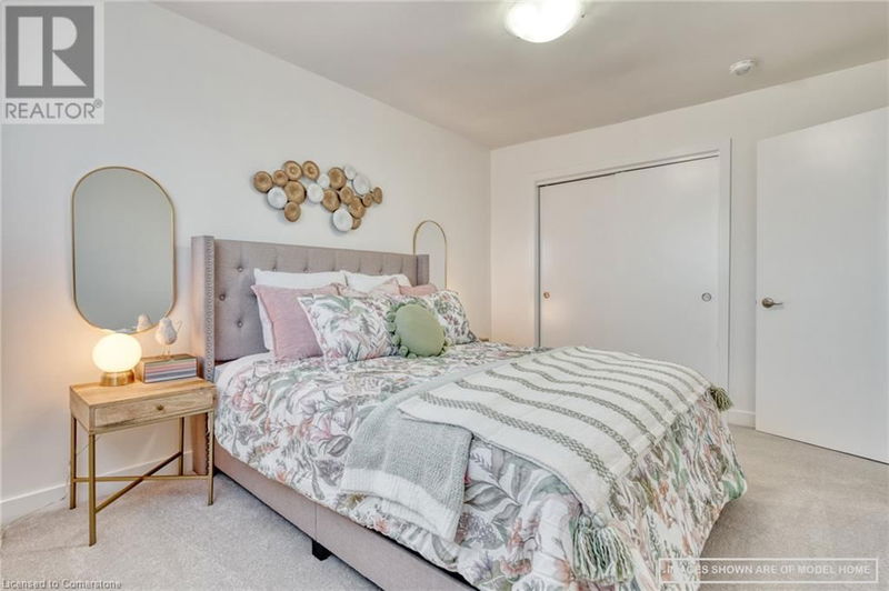 20 ANNA CAPRI Drive  Hamilton, L8W1M6 | Image 23