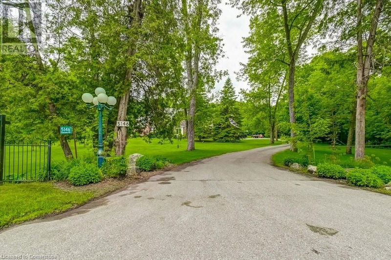 5146 Township Road 1 null  Guelph/Eramosa, N1H6J4 | Image 4