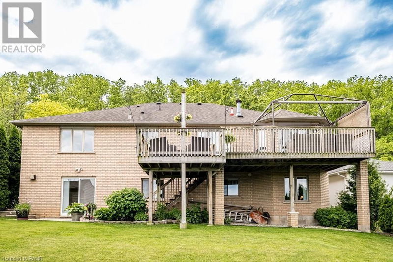 44 JENNY Court  Stoney Creek, L8G4N8 | Image 46