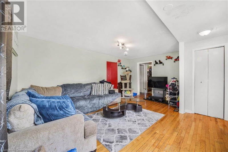 62 EAST 33RD Street  Hamilton, L8V3T2 | Image 11