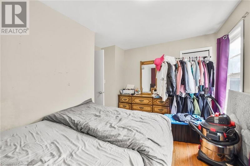 62 EAST 33RD Street  Hamilton, L8V3T2 | Image 16