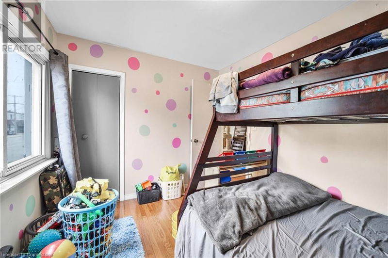 62 EAST 33RD Street  Hamilton, L8V3T2 | Image 19